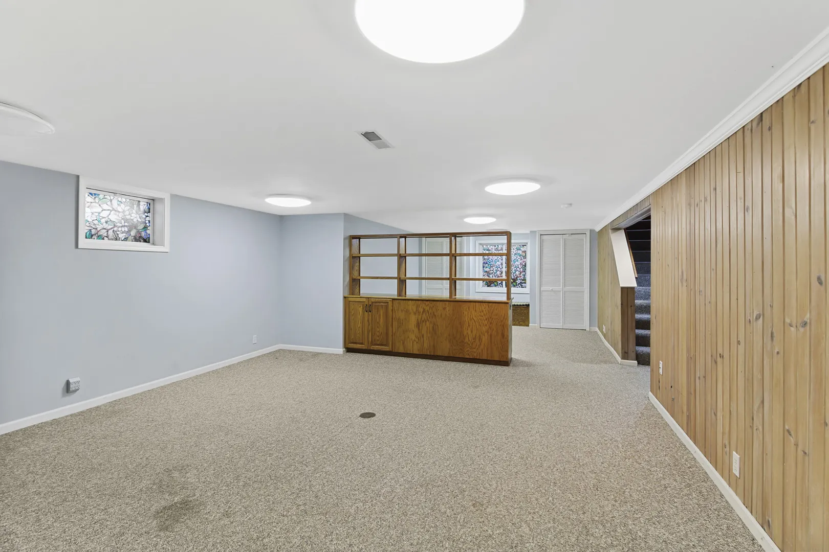 1208 W William Street IL