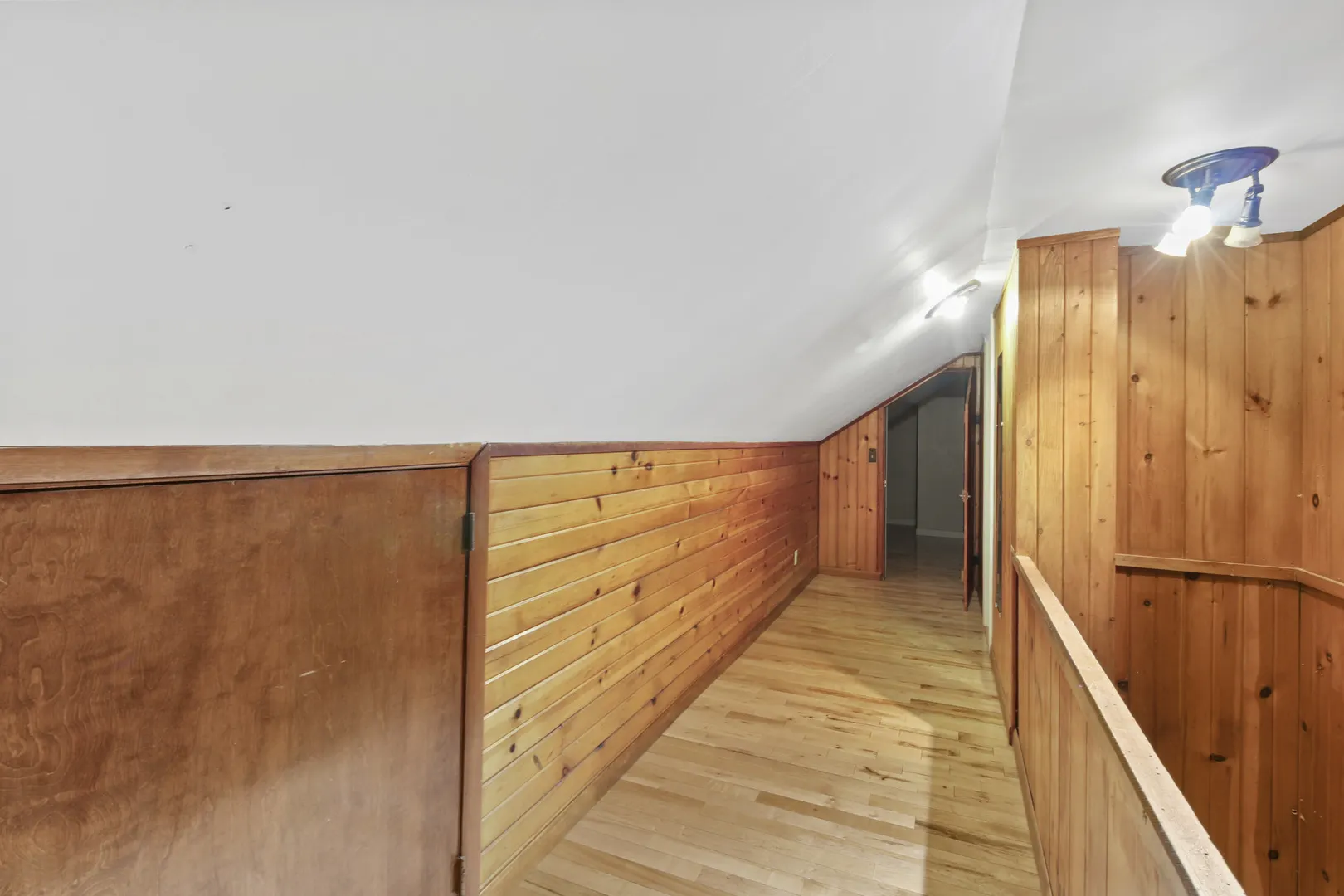 1208 W William Street IL