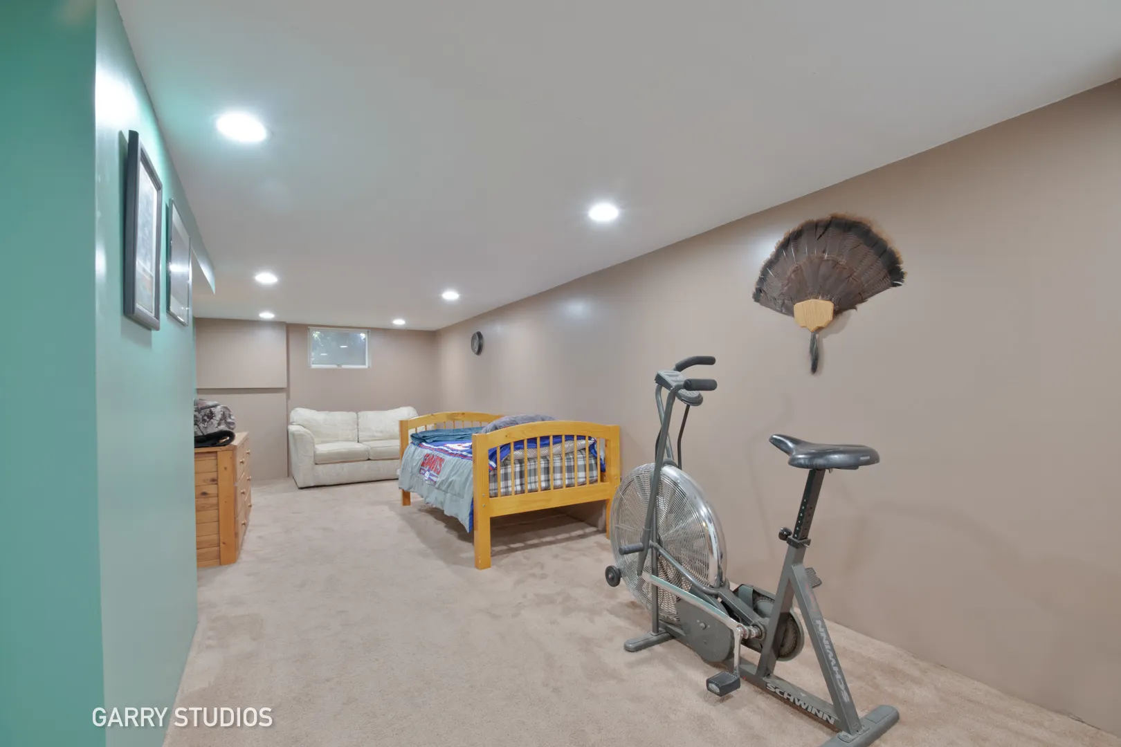 6N447 Virginia Road IL