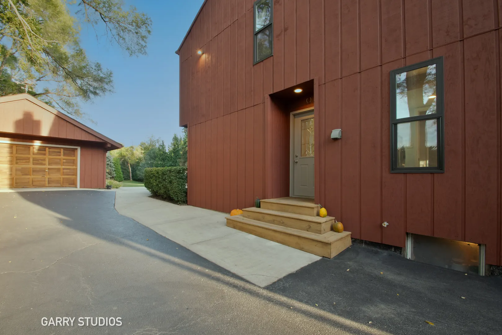 6N447 Virginia Road IL