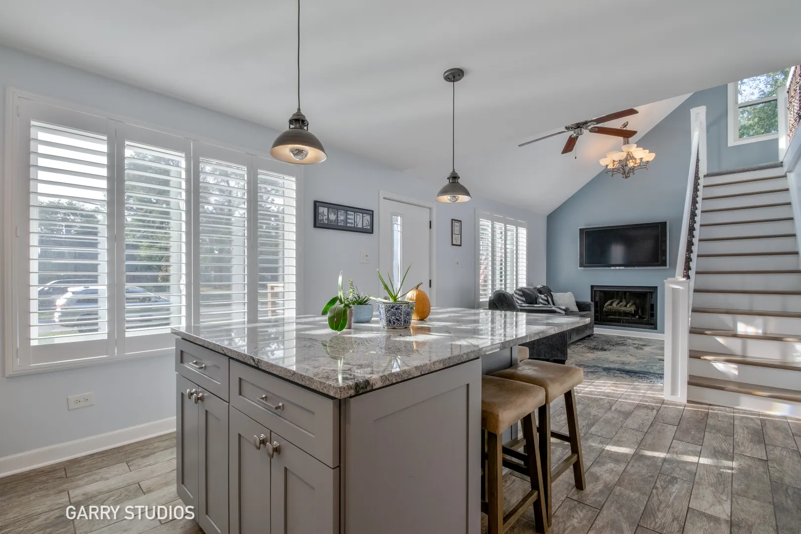 6N447 Virginia Road IL