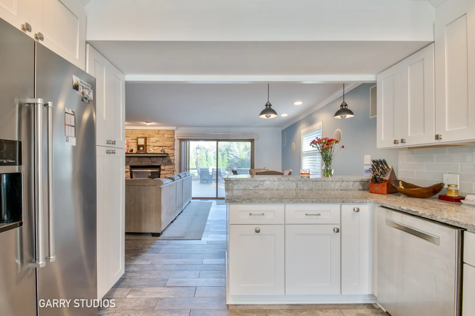 6N447 Virginia Road IL