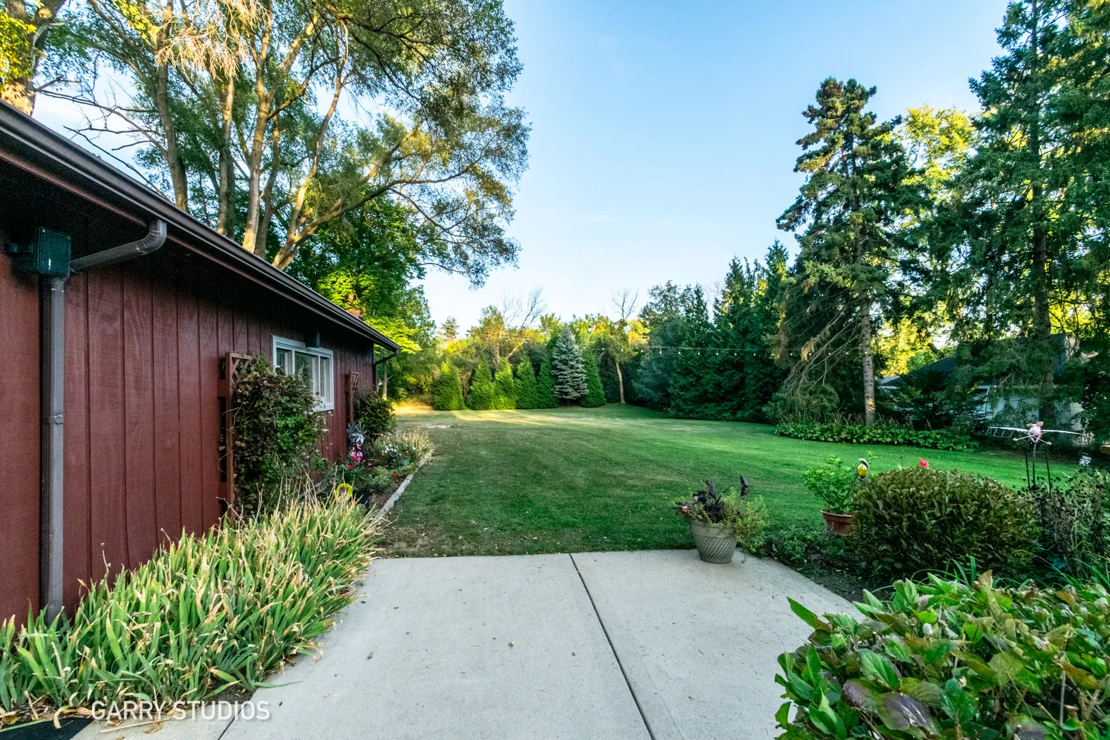 6N447 Virginia Road IL