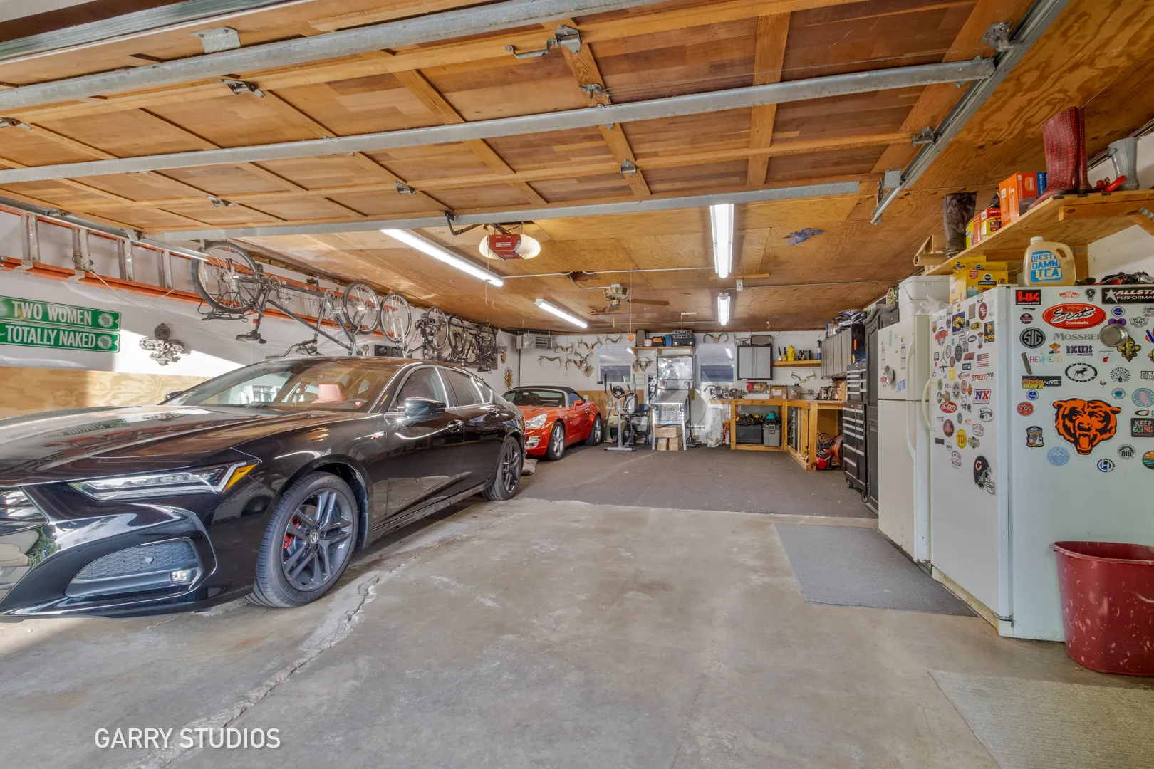 6N447 Virginia Road IL