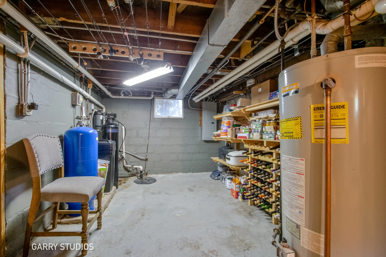 6N447 Virginia Road IL