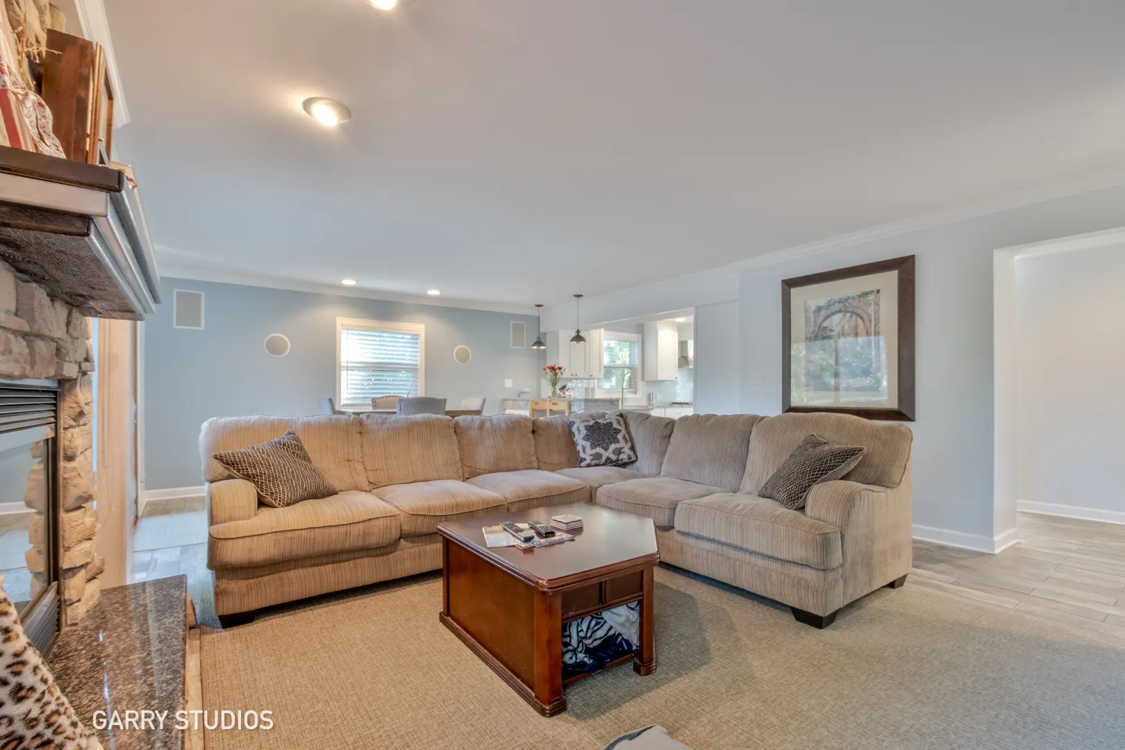 6N447 Virginia Road IL