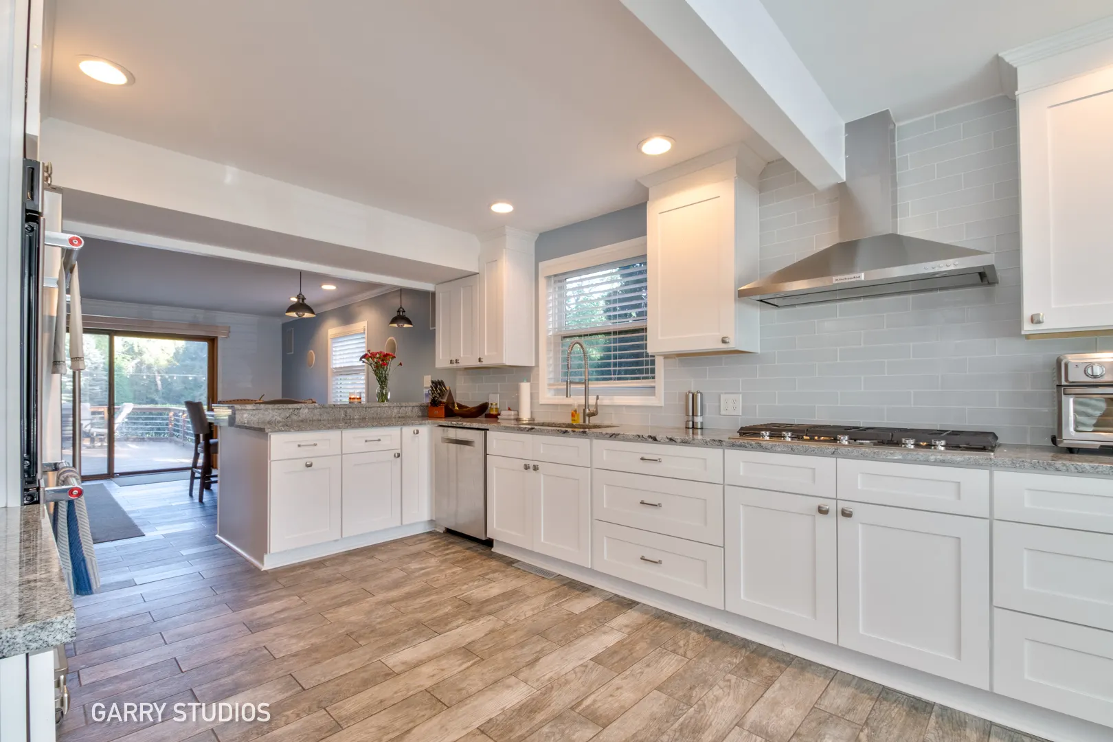 6N447 Virginia Road IL