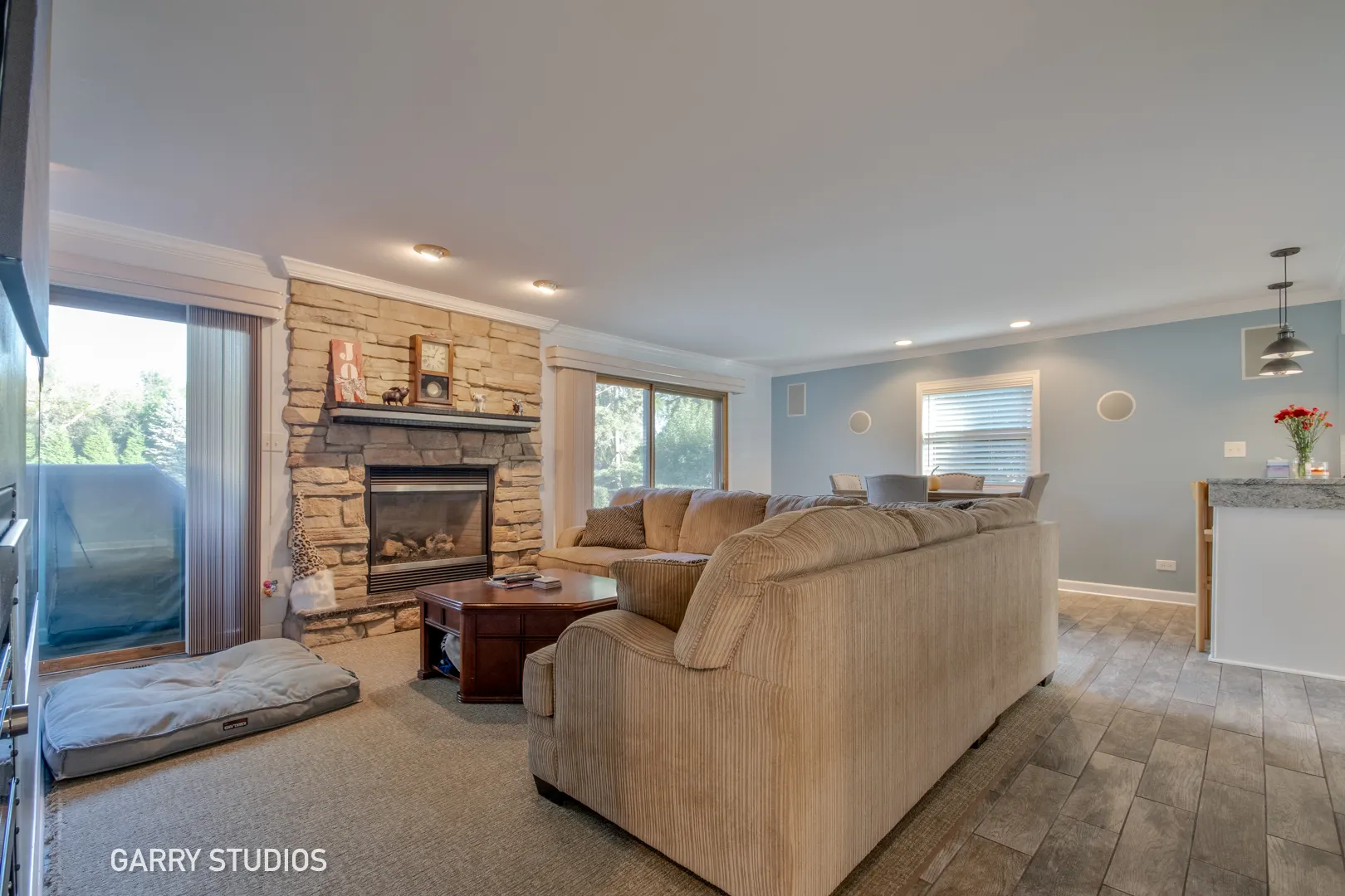 6N447 Virginia Road IL