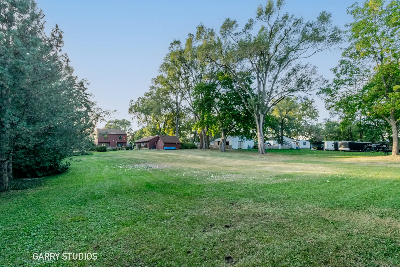 6N447 Virginia Road IL