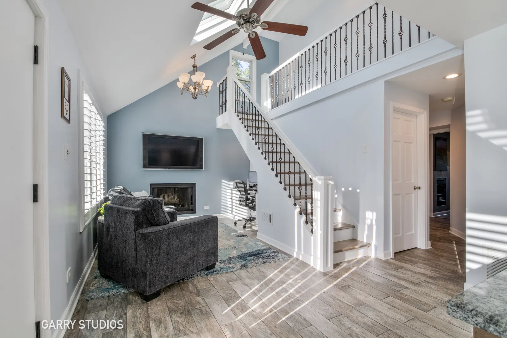 6N447 Virginia Road IL