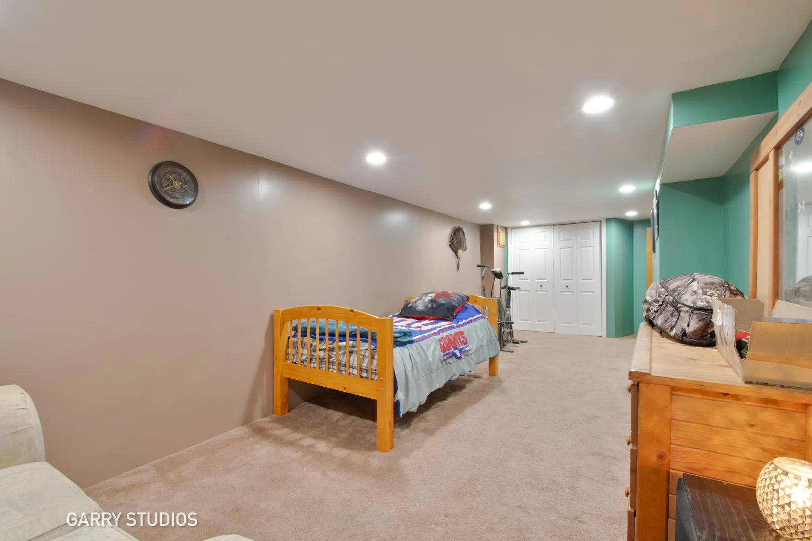 6N447 Virginia Road IL
