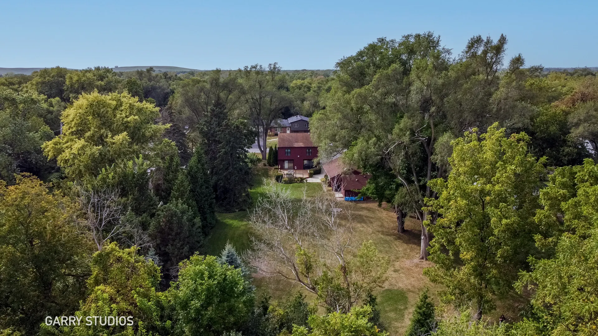 6N447 Virginia Road IL