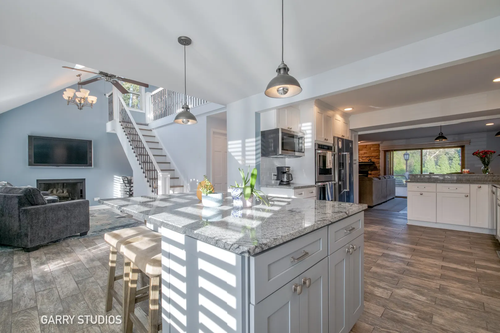 6N447 Virginia Road IL