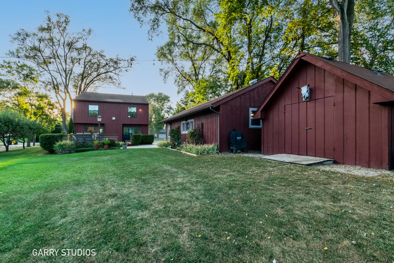 6N447 Virginia Road IL