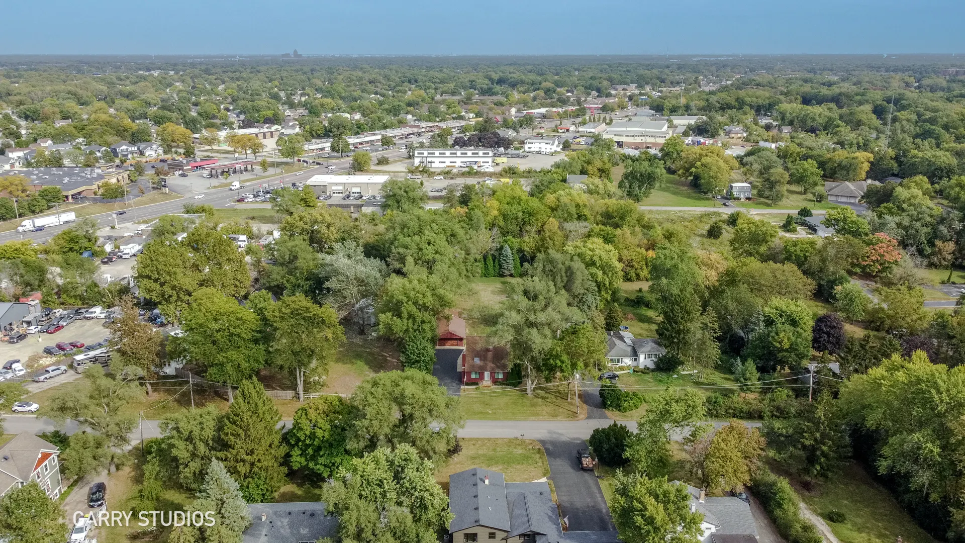 6N447 Virginia Road IL
