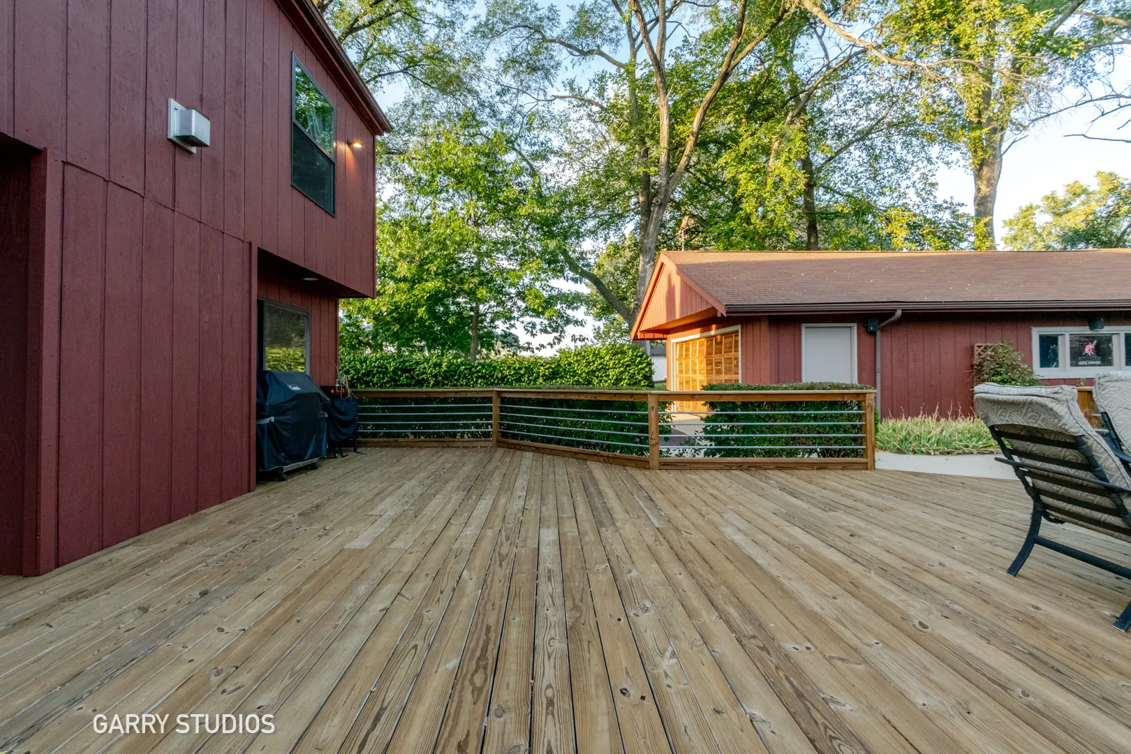 6N447 Virginia Road IL
