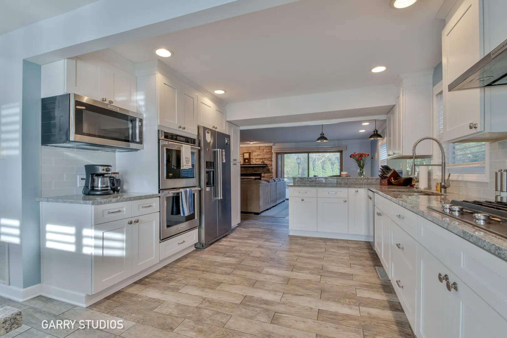6N447 Virginia Road IL