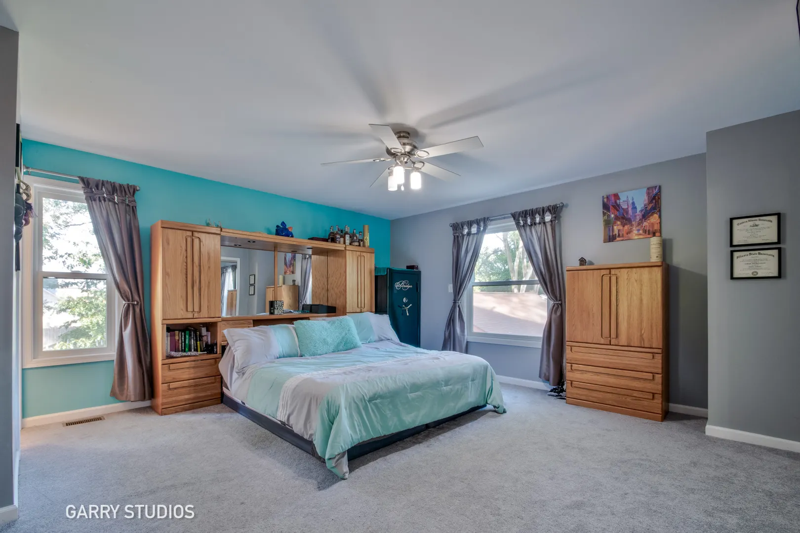 6N447 Virginia Road IL