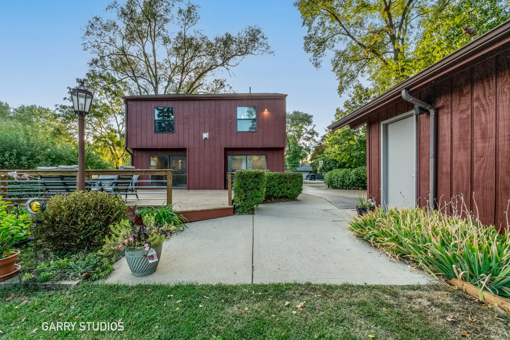 6N447 Virginia Road IL