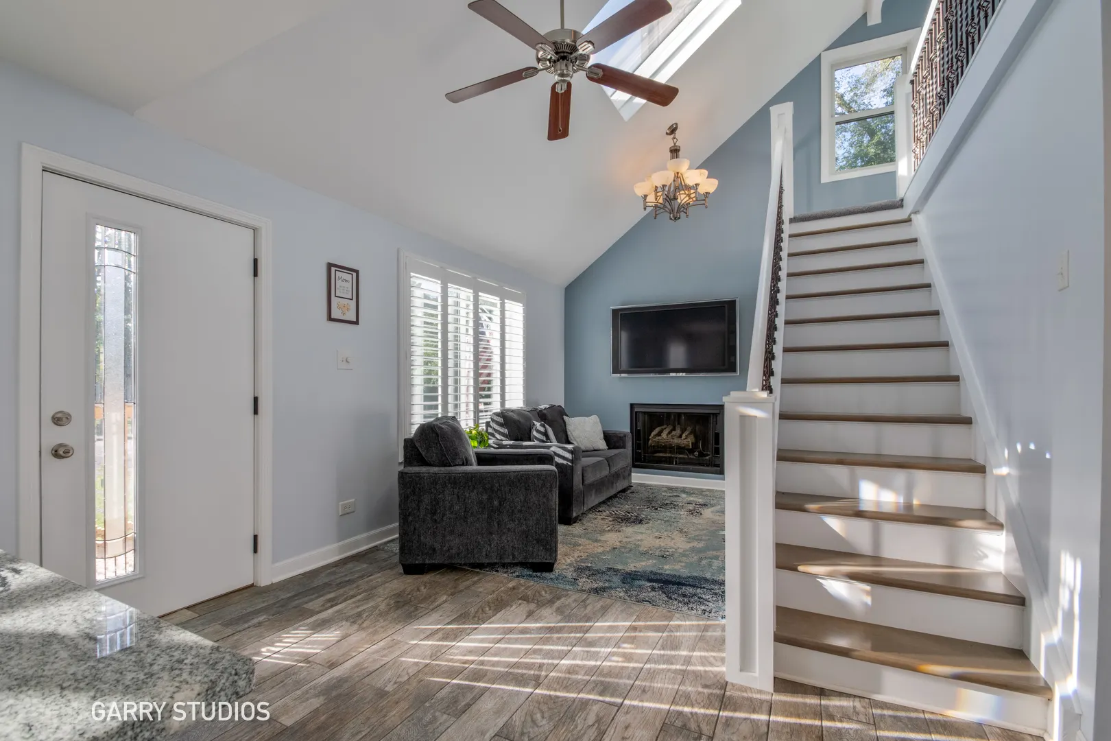 6N447 Virginia Road IL