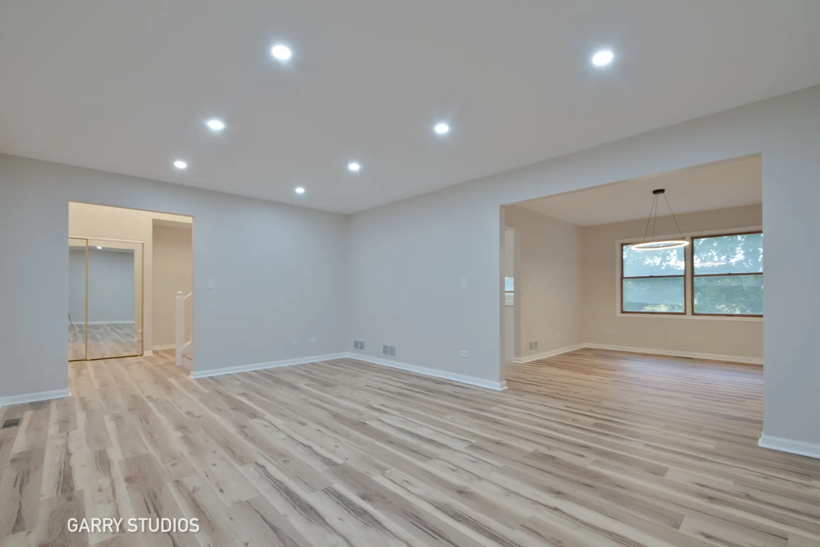 768 Provincetown Drive IL