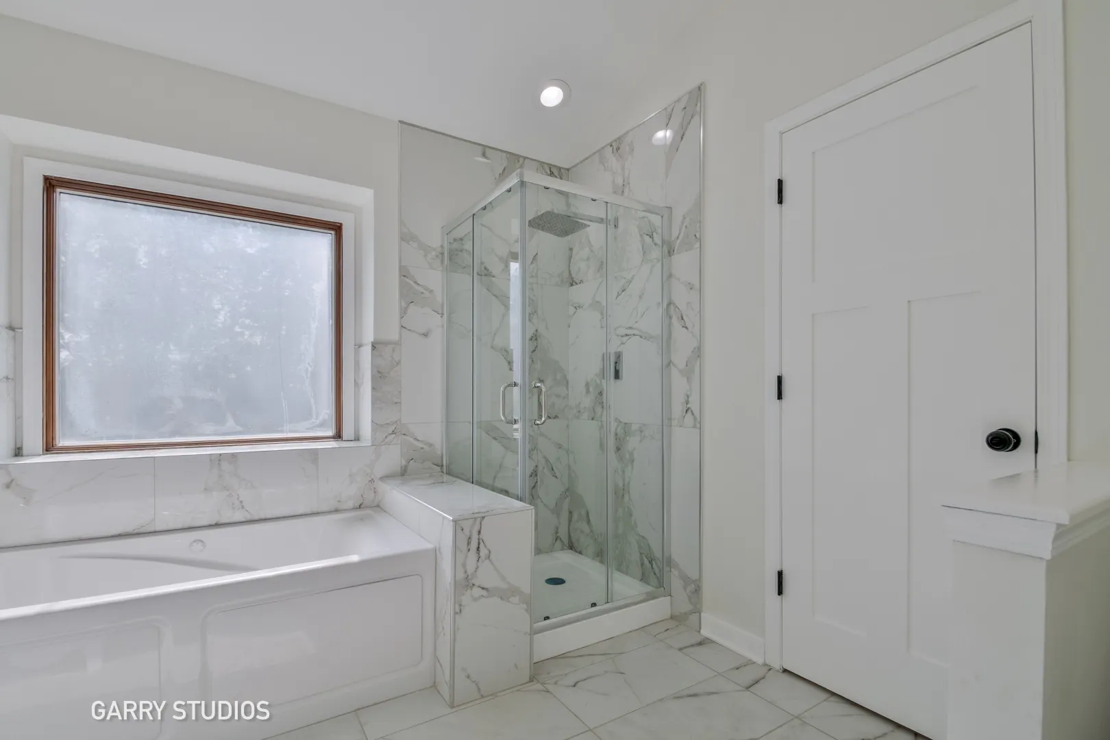 768 Provincetown Drive IL
