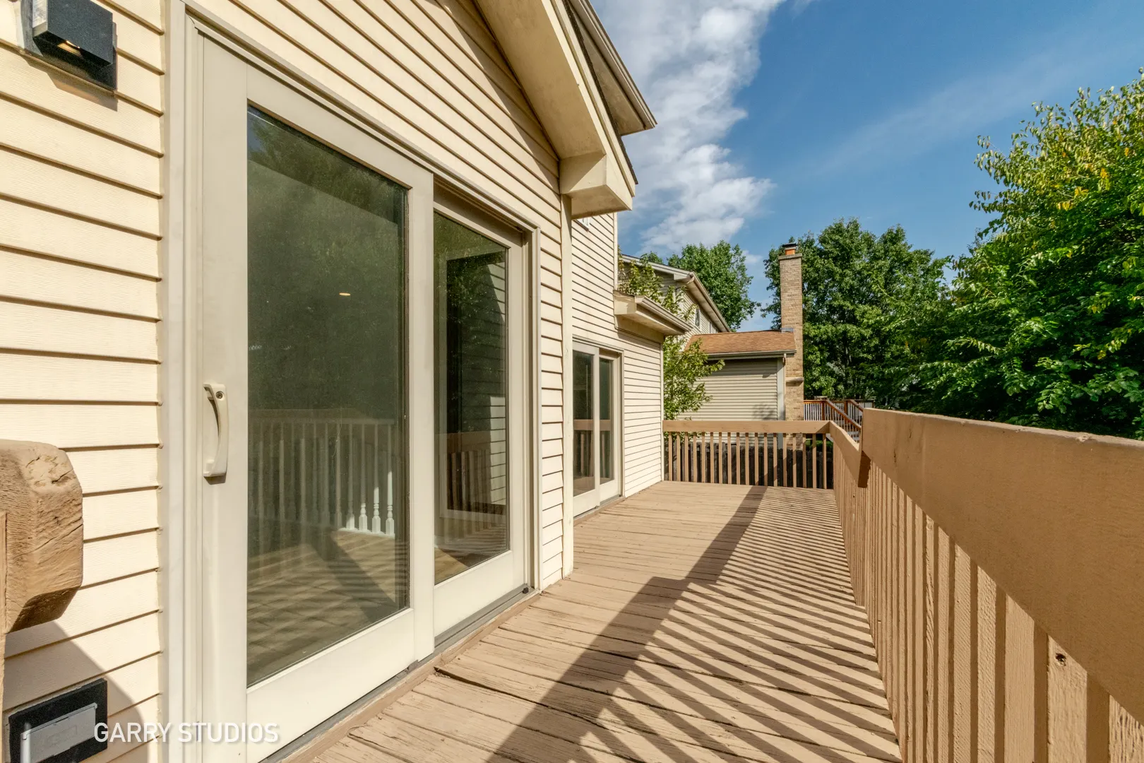 768 Provincetown Drive IL