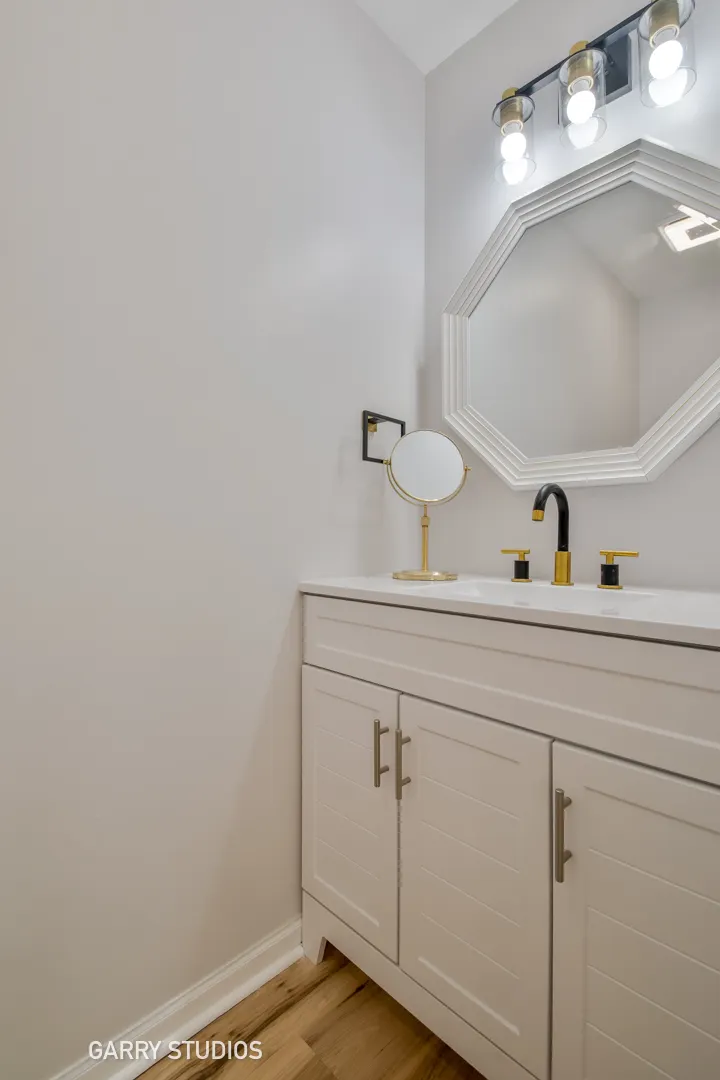768 Provincetown Drive IL
