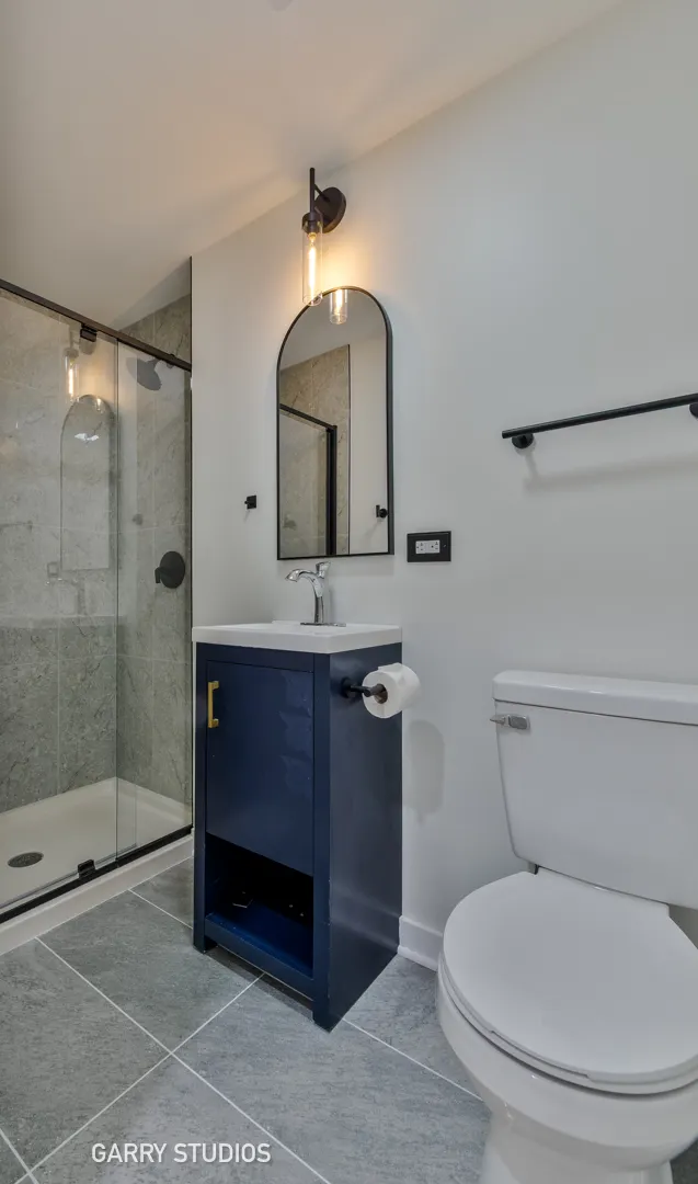 768 Provincetown Drive IL