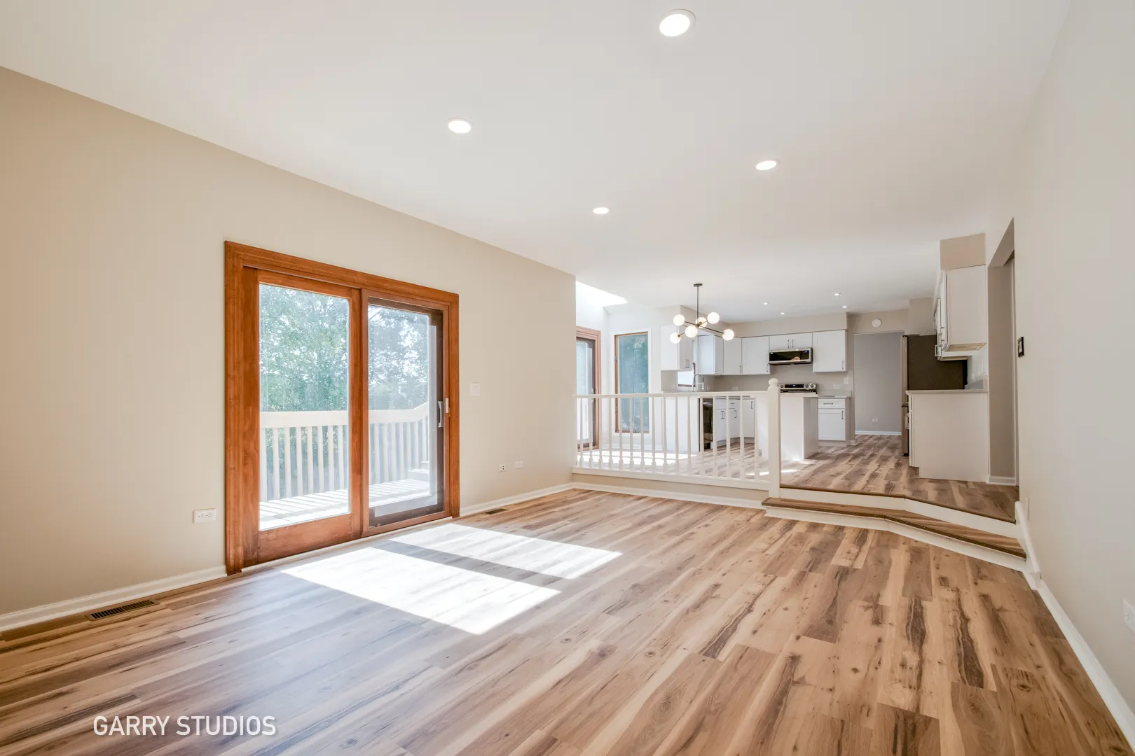 768 Provincetown Drive IL