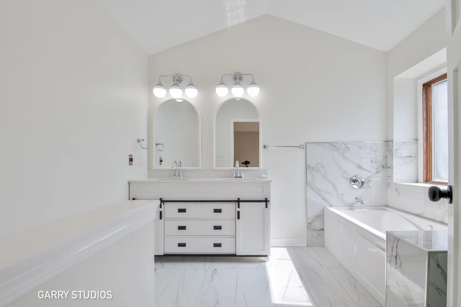 768 Provincetown Drive IL