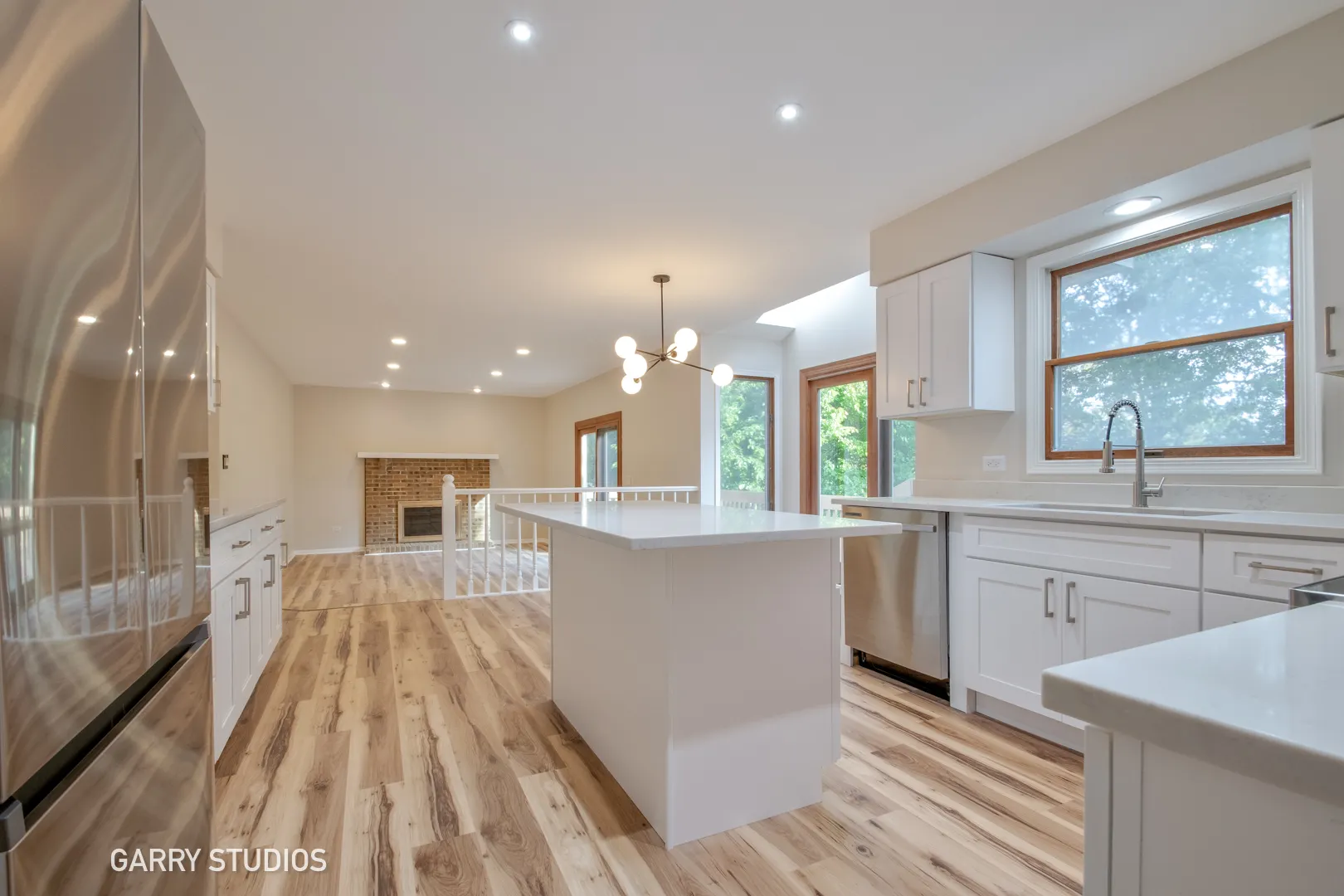 768 Provincetown Drive IL
