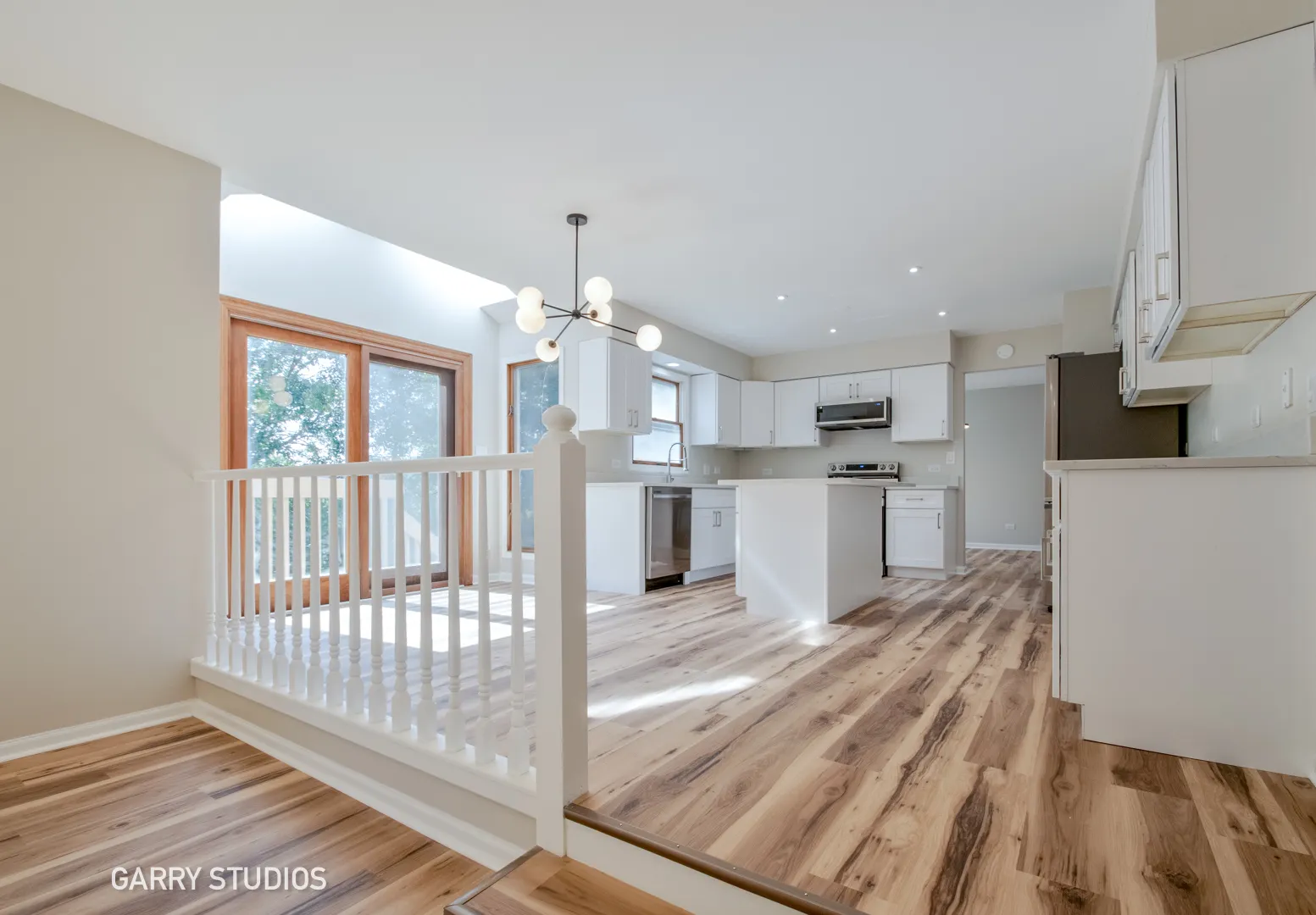 768 Provincetown Drive IL