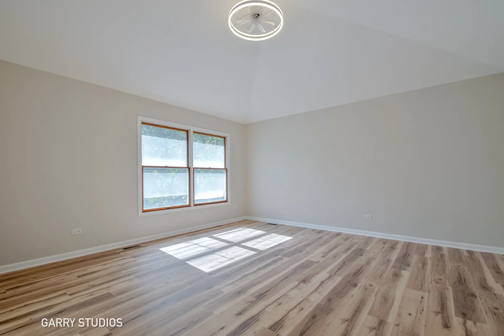 768 Provincetown Drive IL