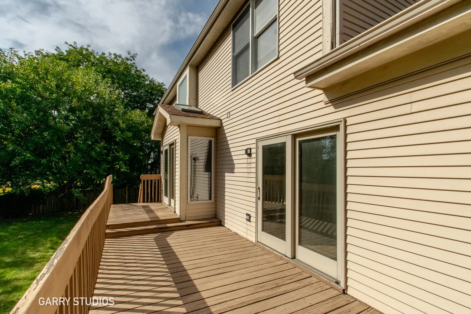 768 Provincetown Drive IL