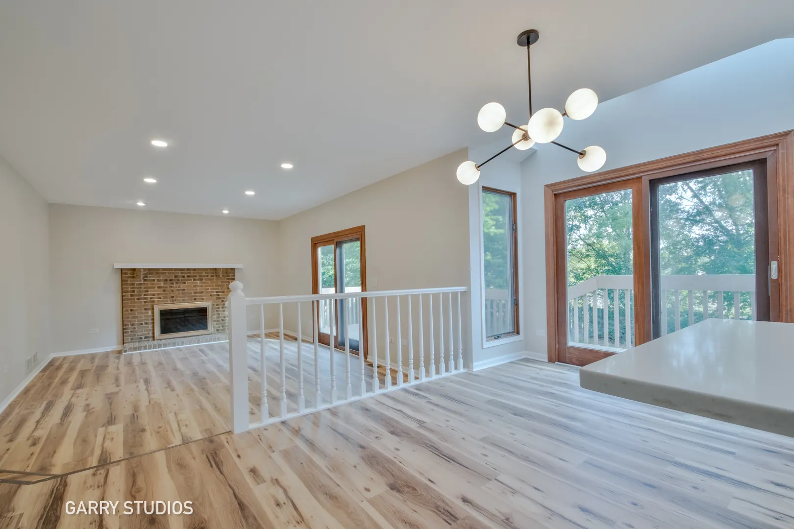 768 Provincetown Drive IL
