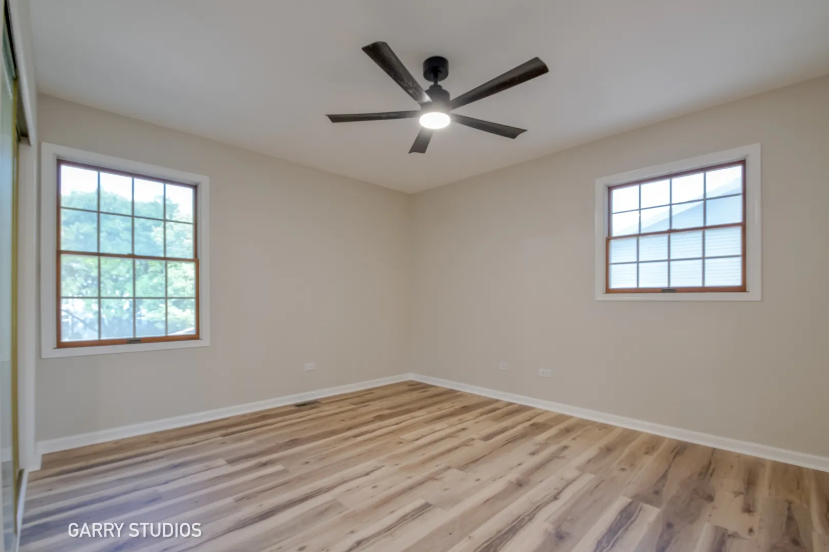 768 Provincetown Drive IL