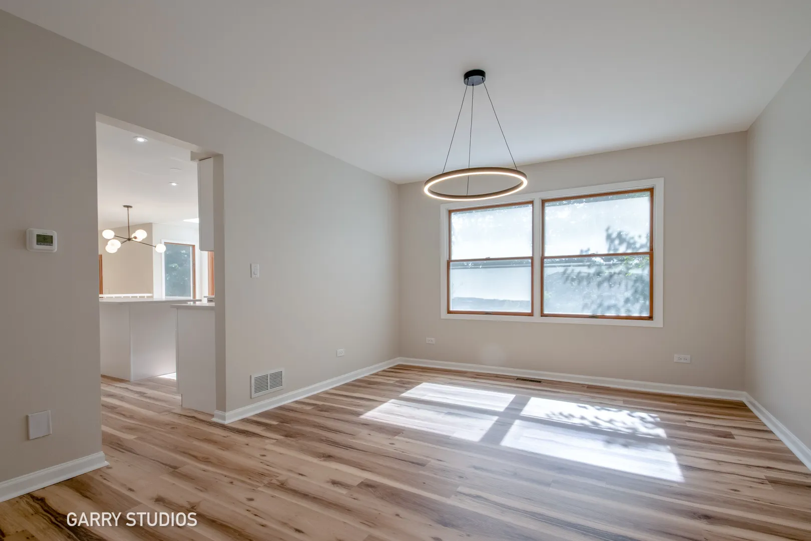 768 Provincetown Drive IL