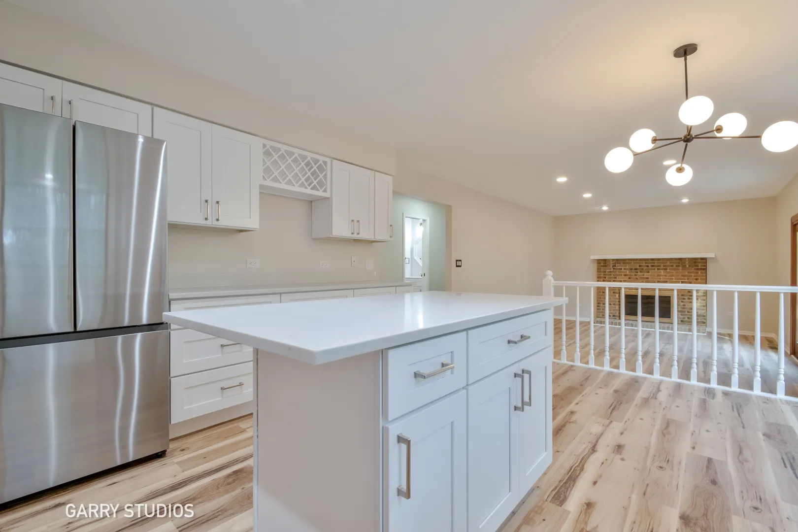 768 Provincetown Drive IL