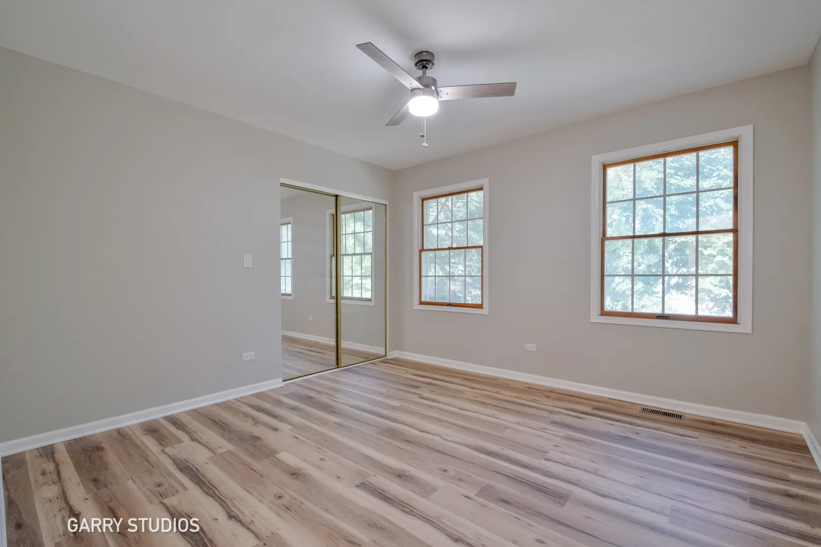 768 Provincetown Drive IL