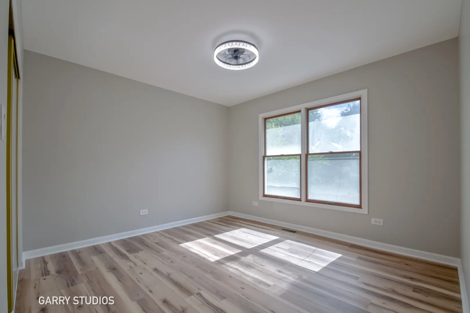 768 Provincetown Drive IL