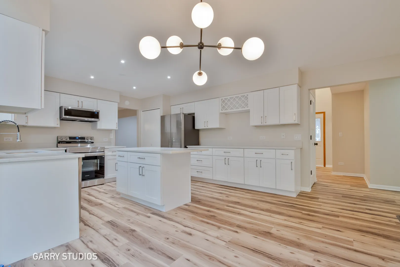 768 Provincetown Drive IL