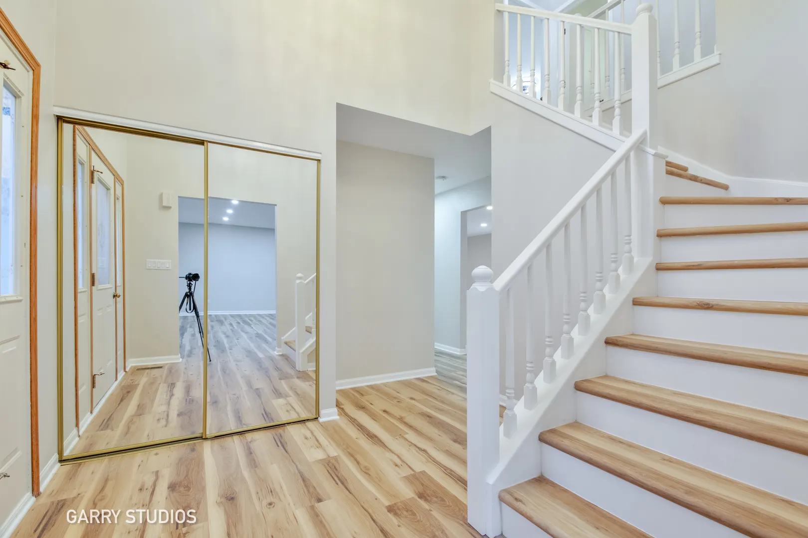 768 Provincetown Drive IL