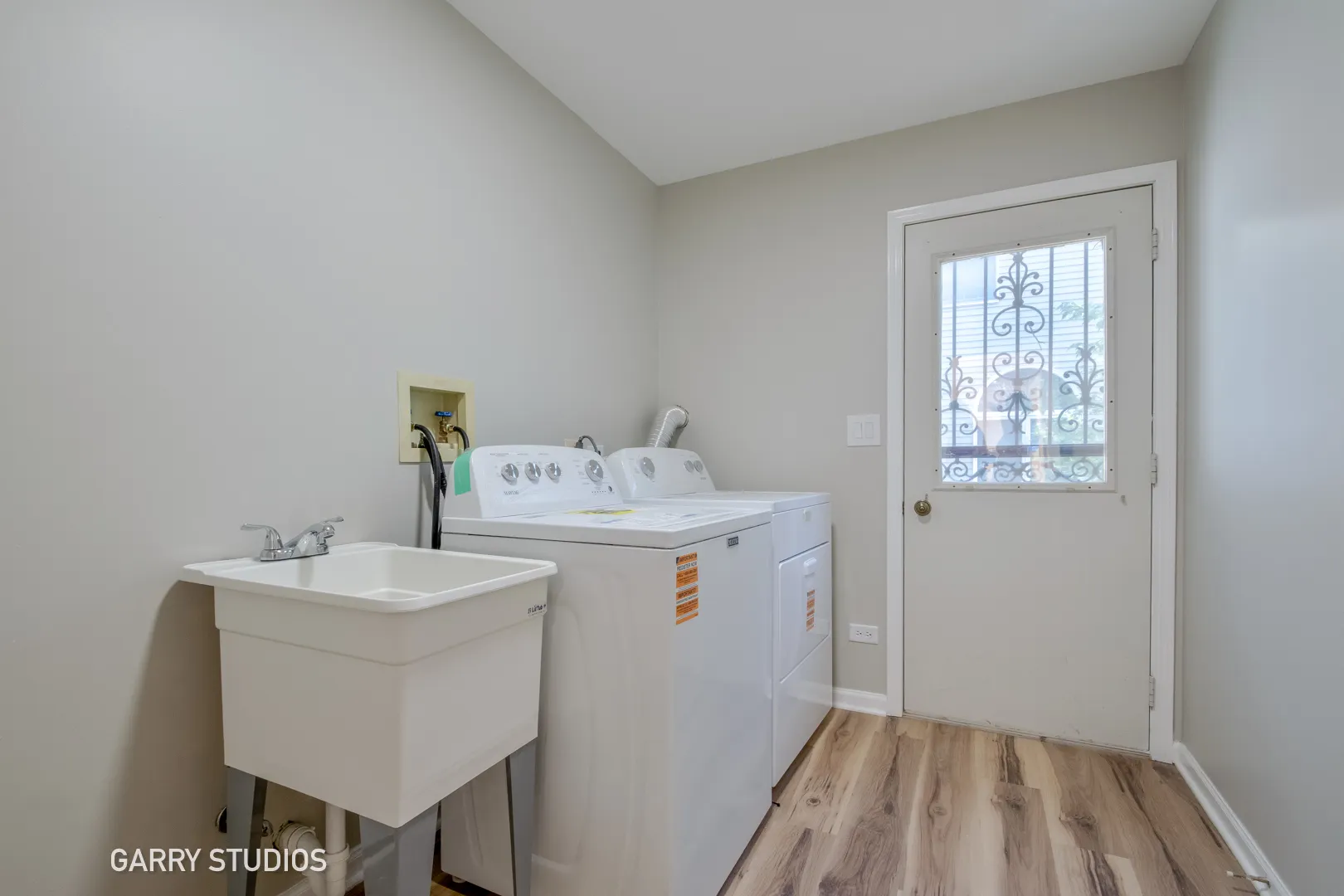 768 Provincetown Drive IL