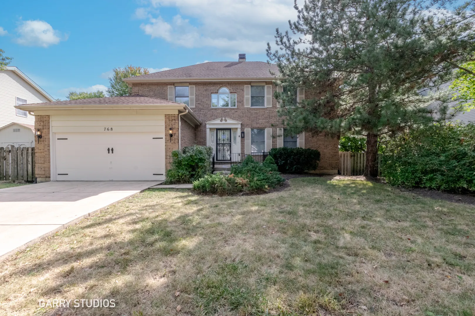 768 Provincetown Drive IL