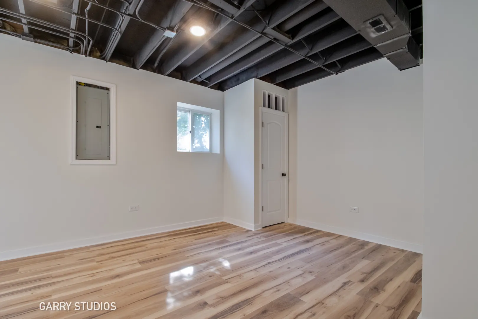 768 Provincetown Drive IL