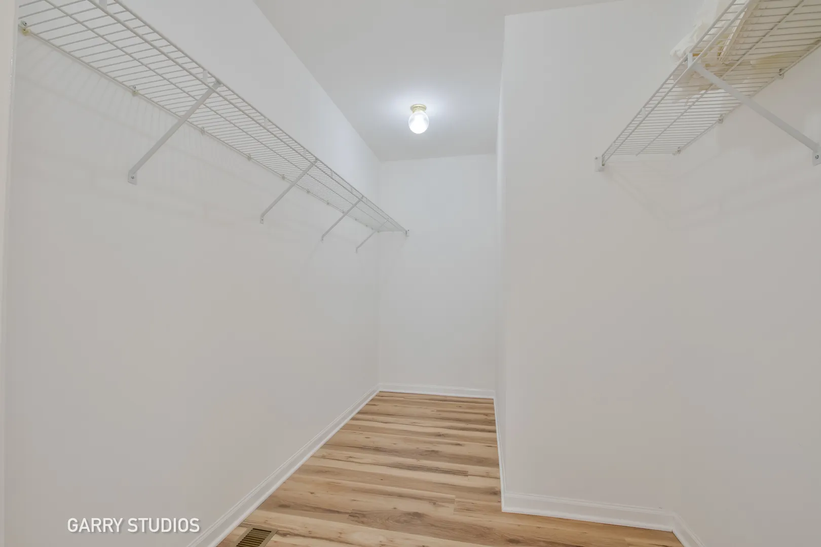 768 Provincetown Drive IL