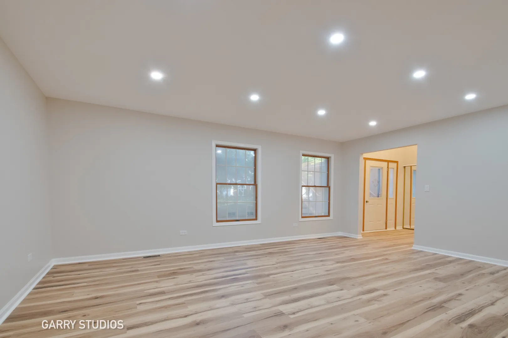 768 Provincetown Drive IL