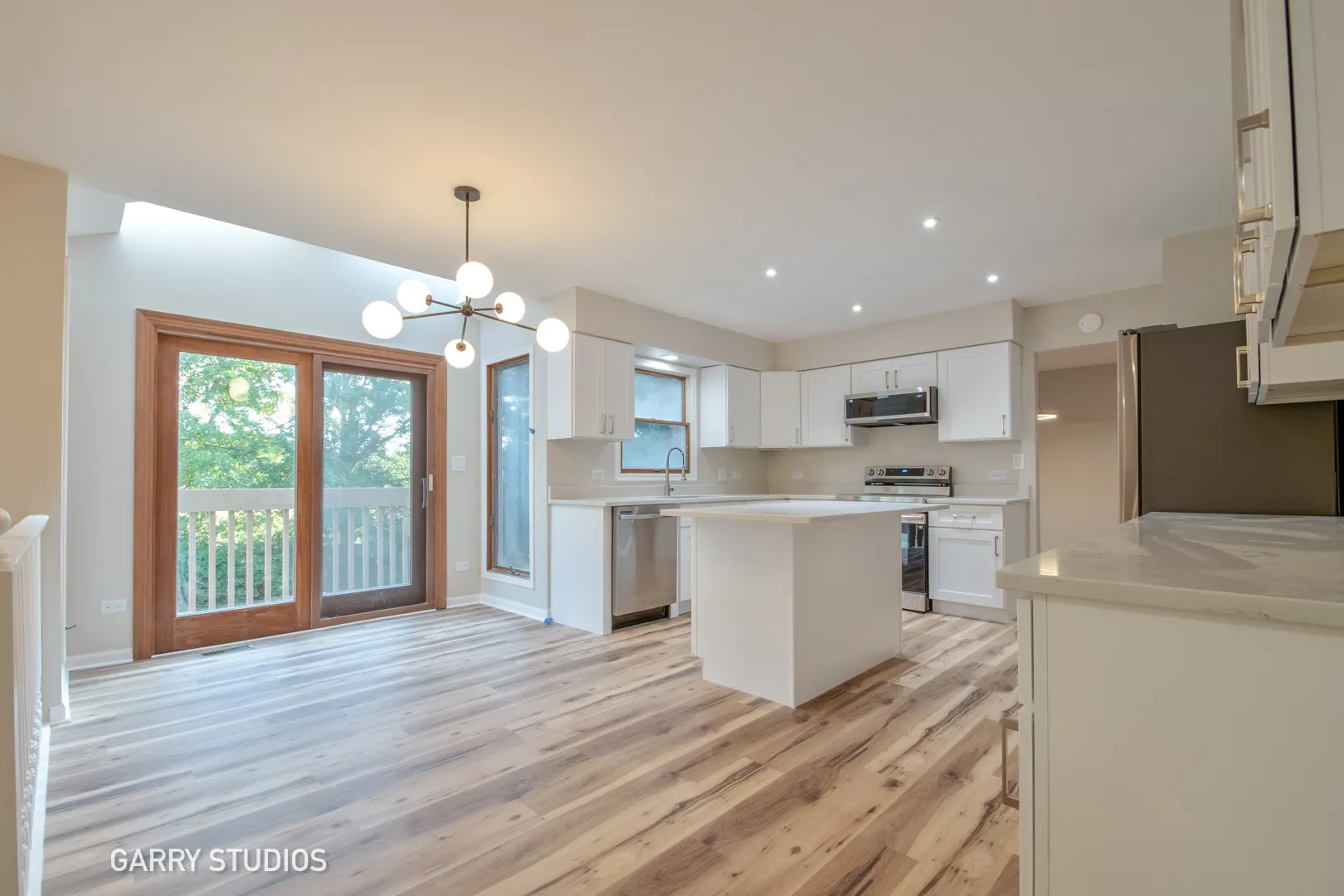 768 Provincetown Drive IL