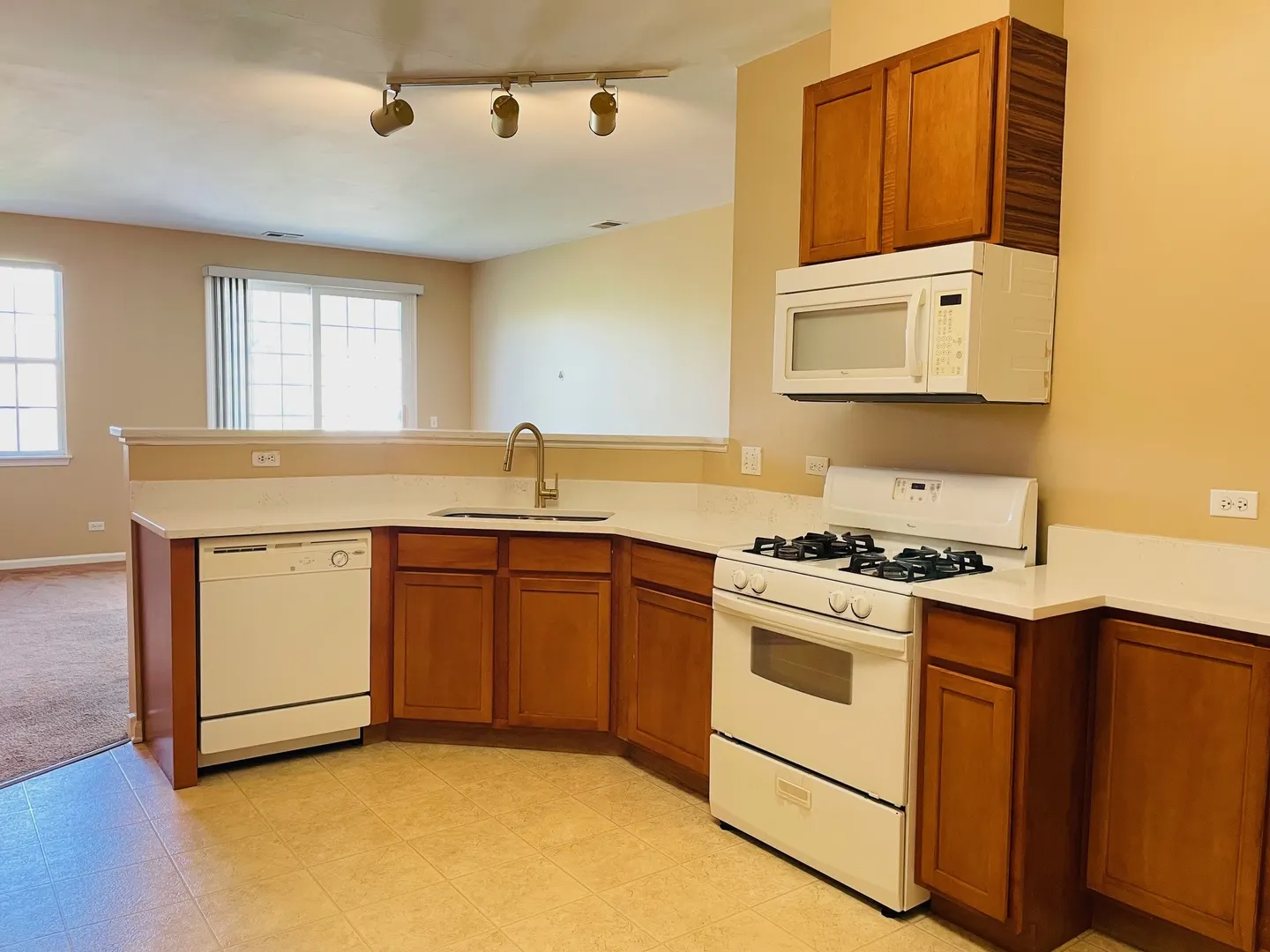 2267 CONCORD Drive 2267 IL